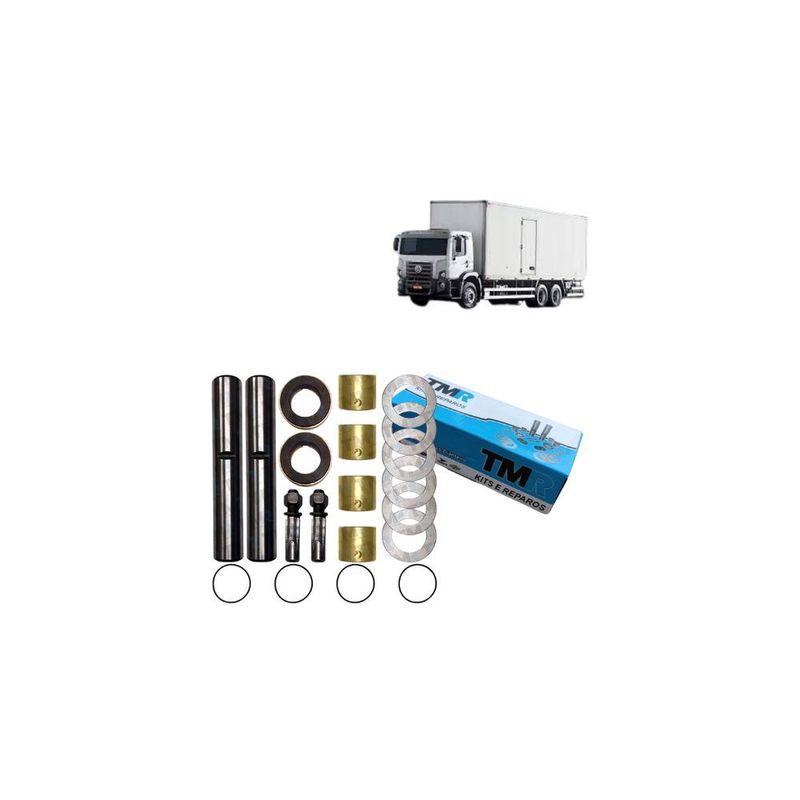 MKP004484000246-5