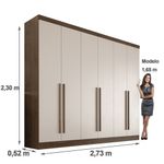 MKP000628267570-4