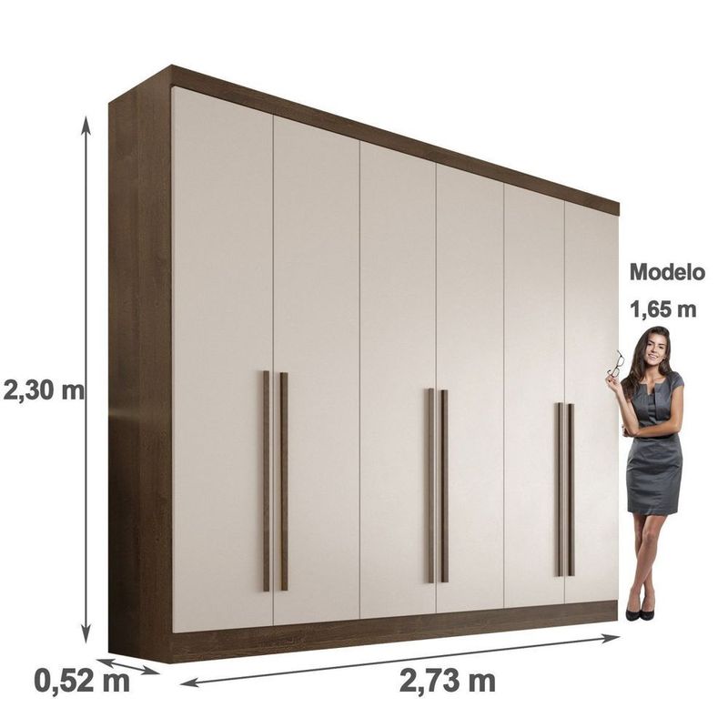 MKP000628267570-4