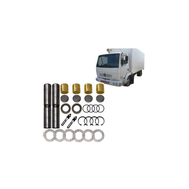 MKP004484000051-1