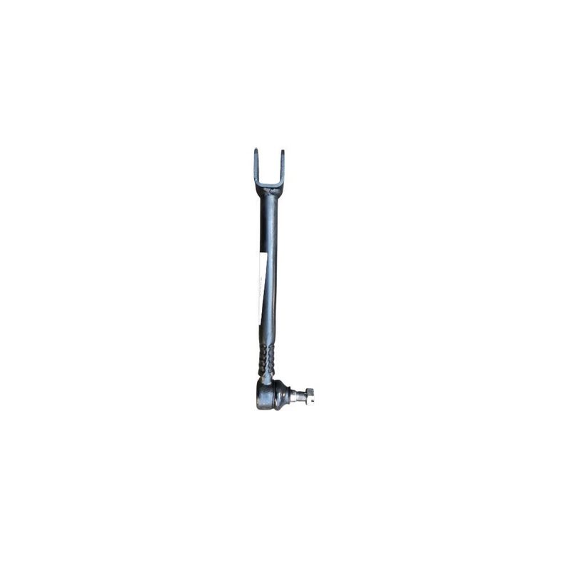 MKP004484000485-1