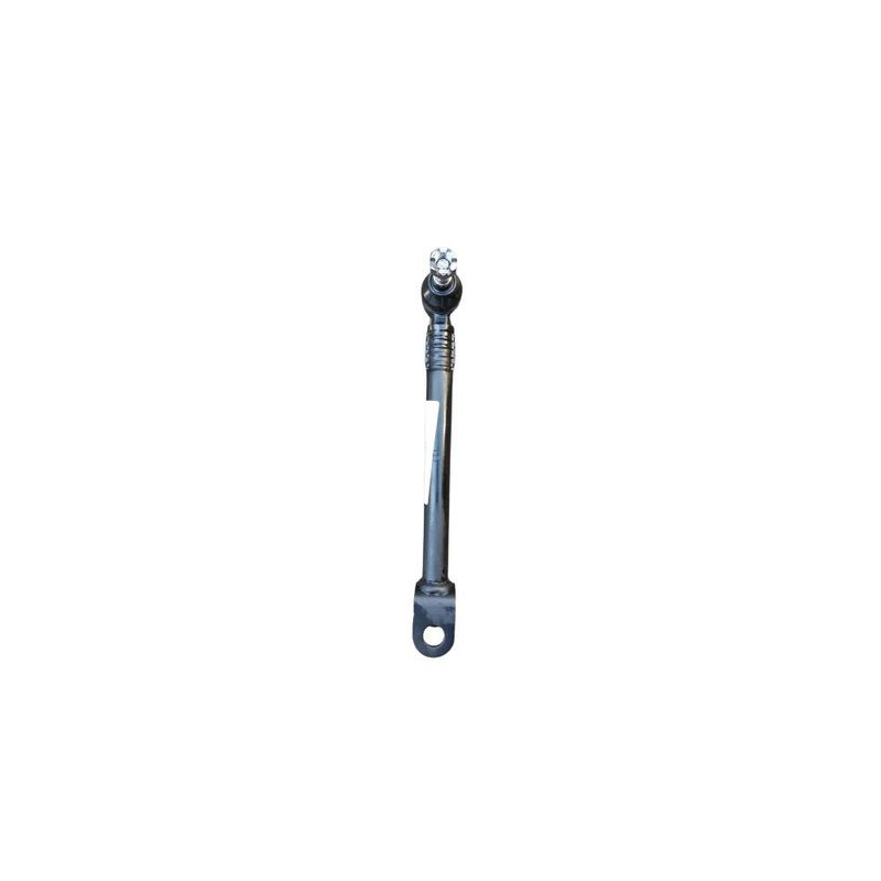 MKP004484000485-3