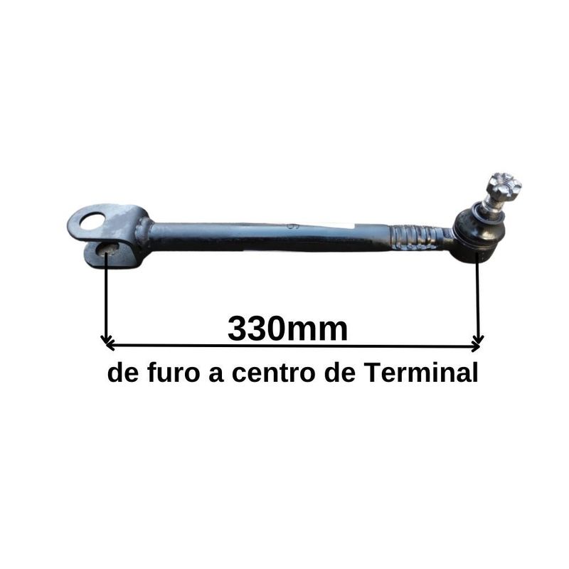 MKP004484000485-5