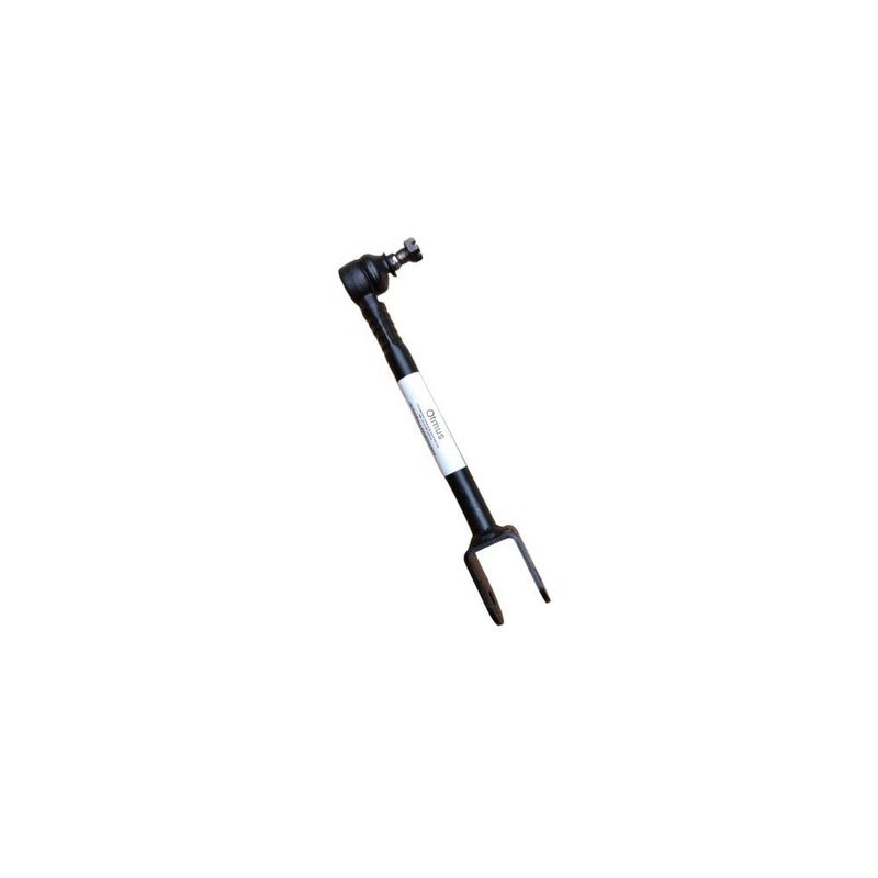 MKP004484000858-2