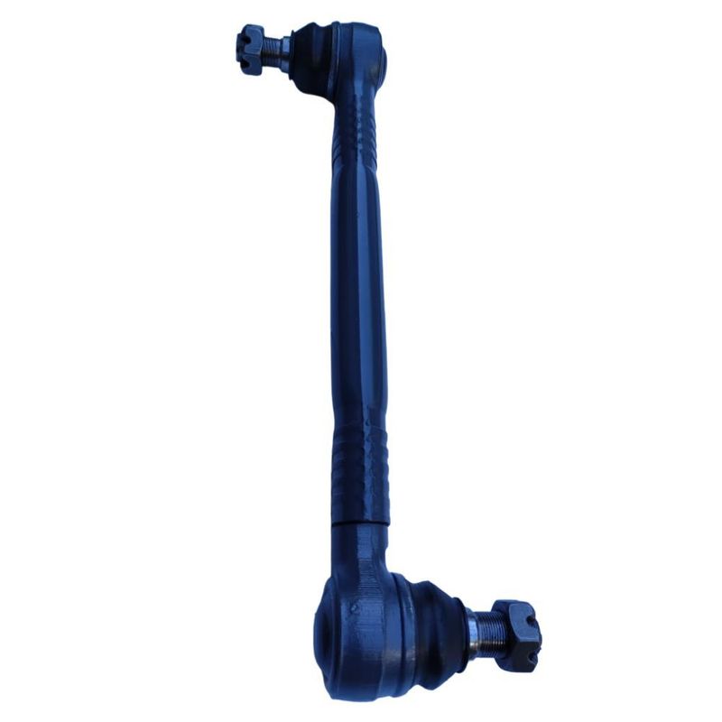 MKP004484001070-1