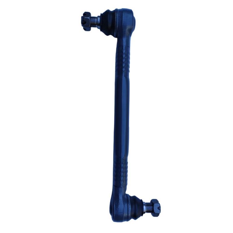 MKP004484001070-4