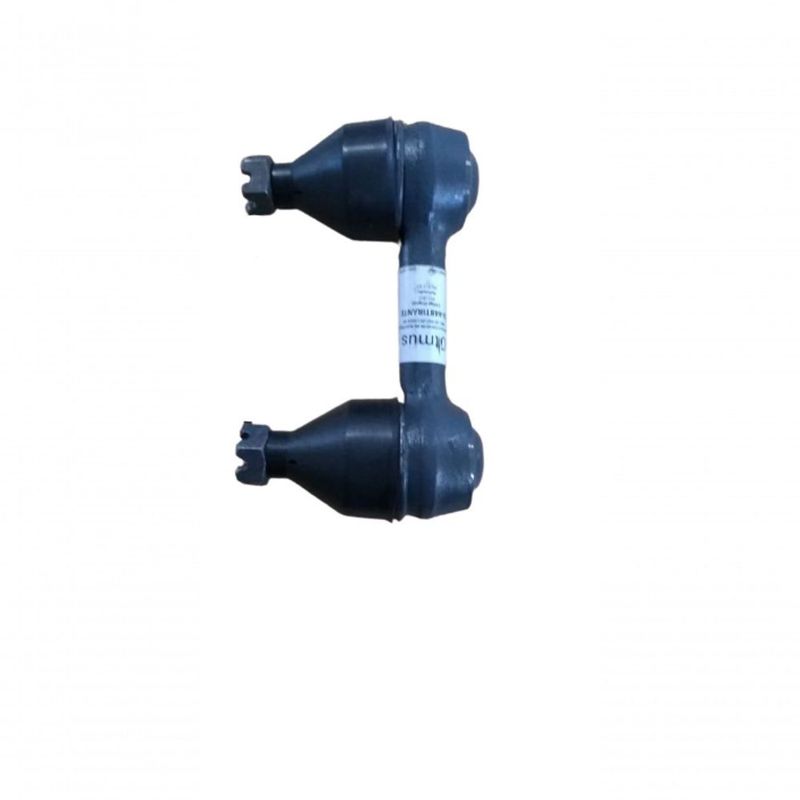 MKP004484001077-3