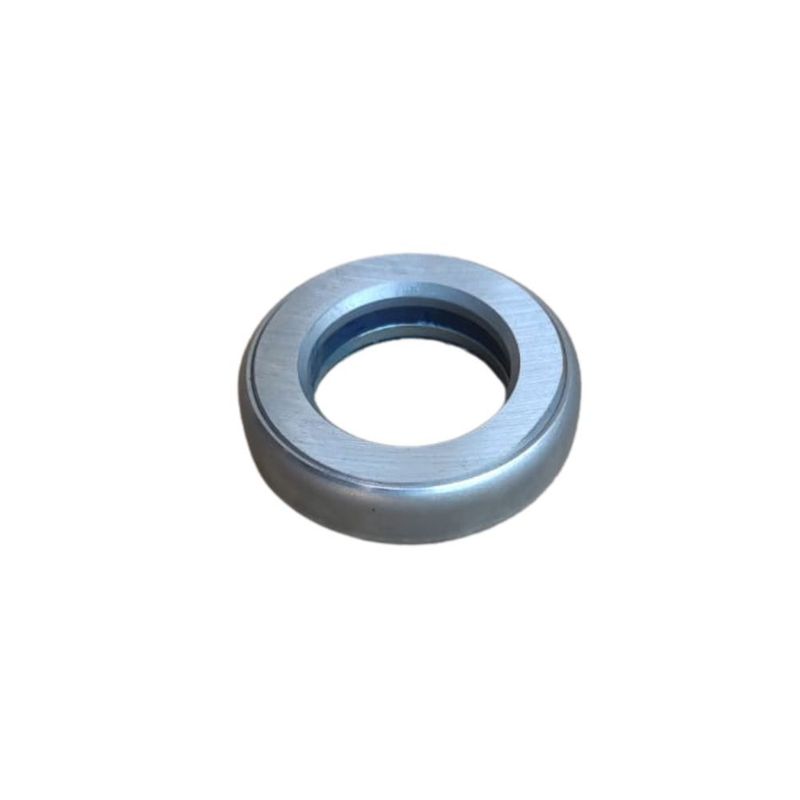 MKP004484000643-5