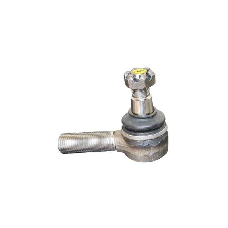 MKP004484001076-1