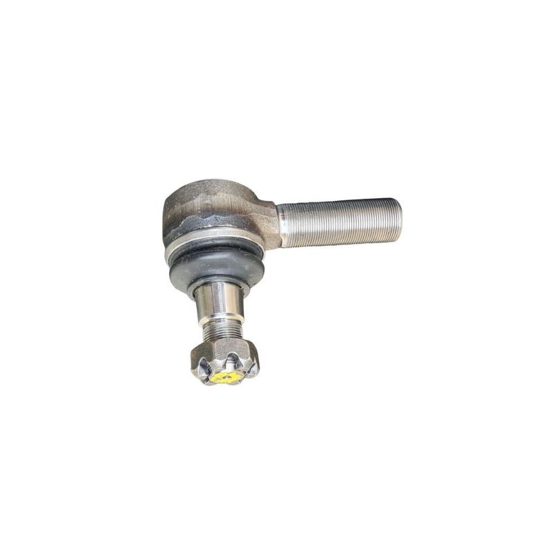 MKP004484001076-4
