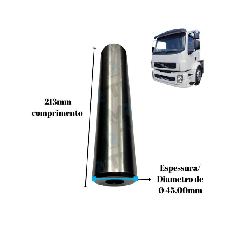MKP004484000216-3
