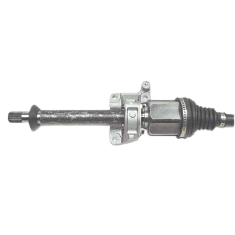 MKP004484000240-3