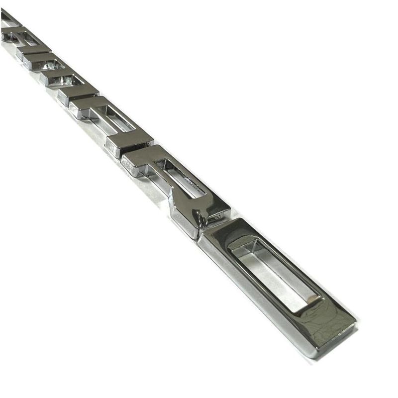 MKP004345000673-2