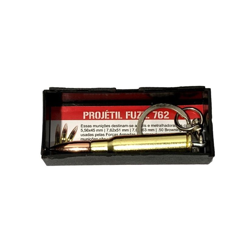MKP004345000675-2