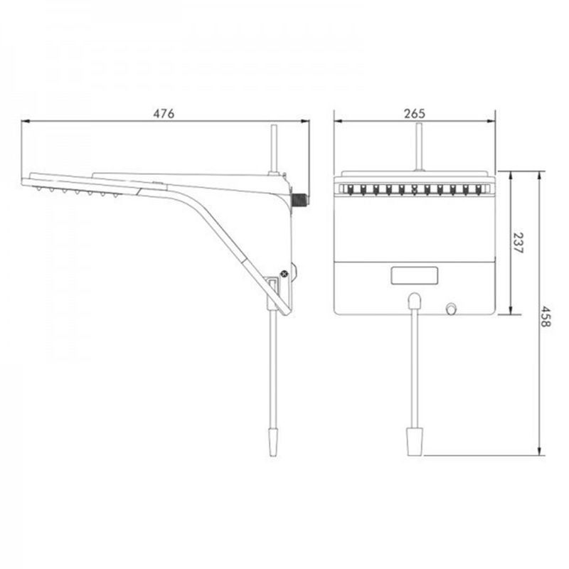 MKP004486000078-2