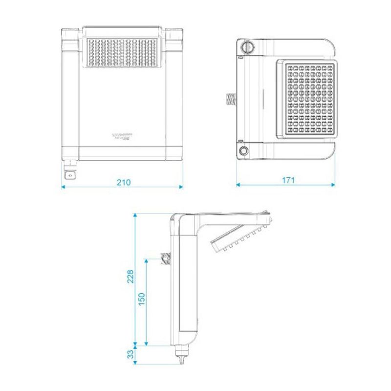 MKP004486000080-2