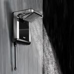 MKP004486000080-3