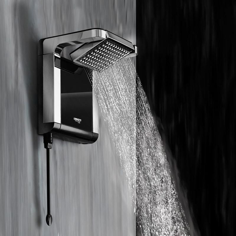 MKP004486000080-3