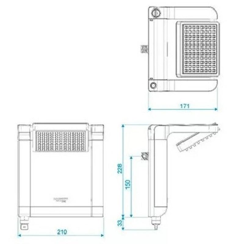 MKP004486000082-2