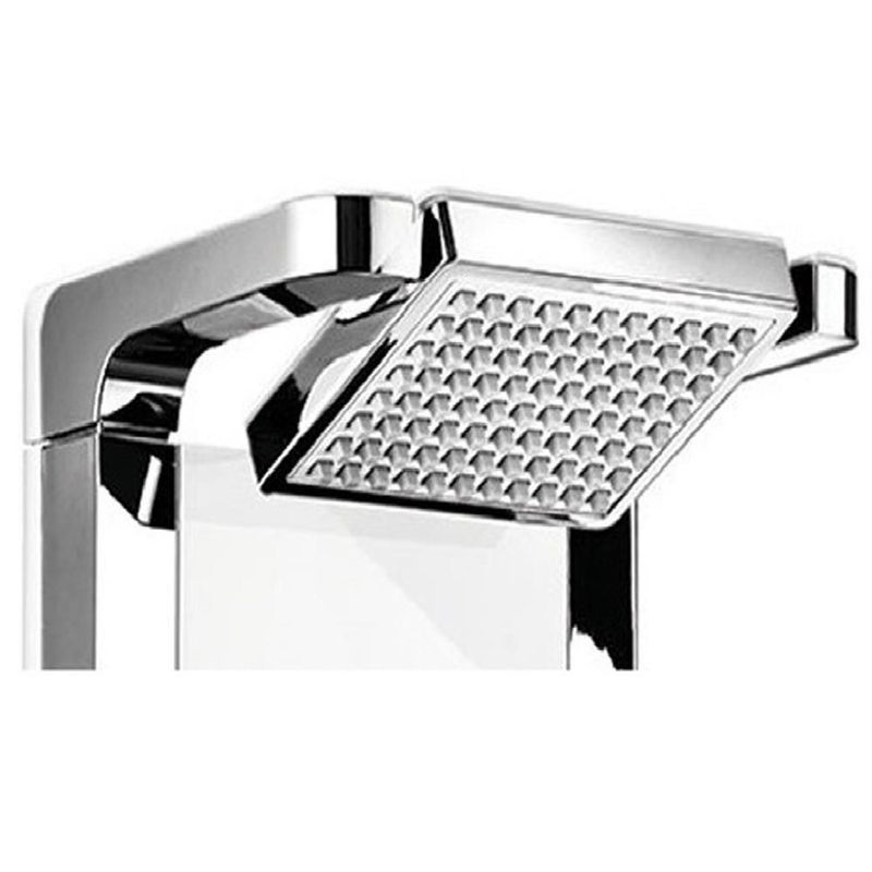 MKP004486000082-3