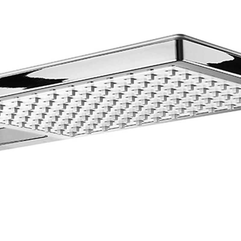 MKP004486000086-2