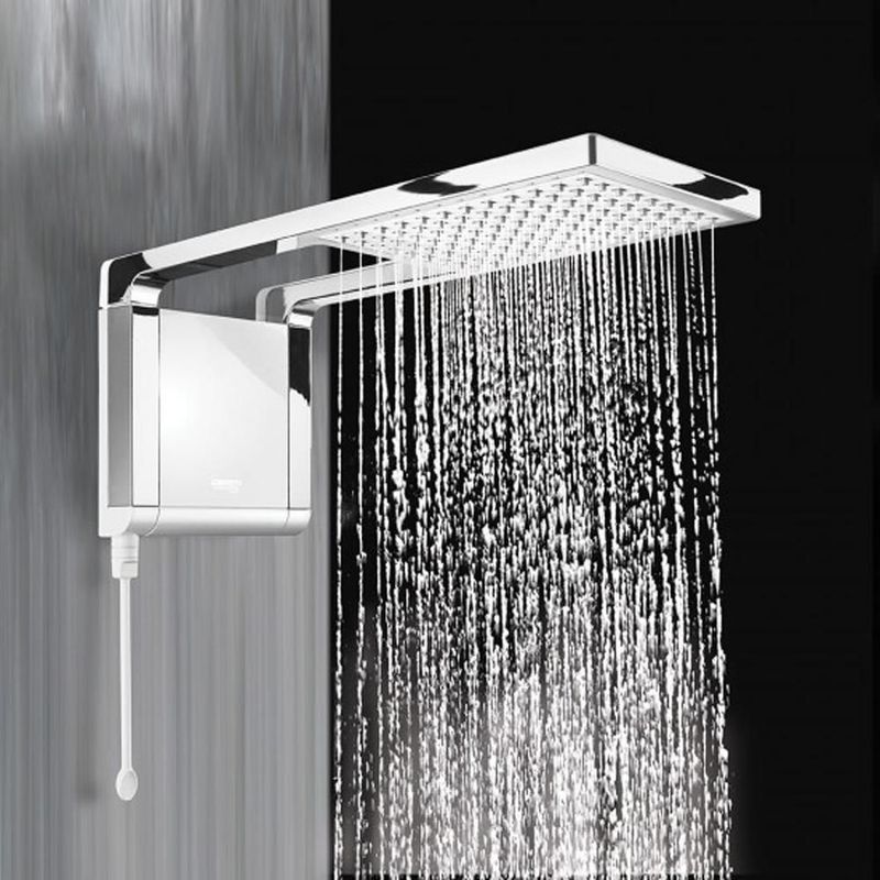MKP004486000085-4