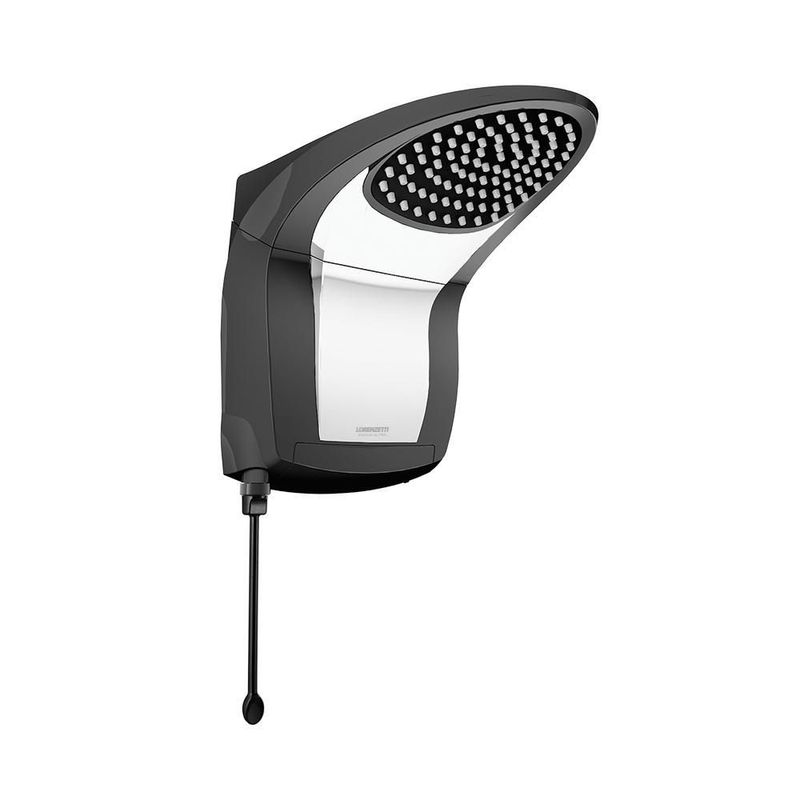 MKP004486000090-1