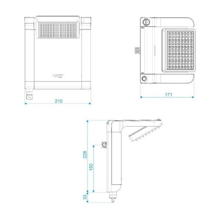 MKP004486000093-2