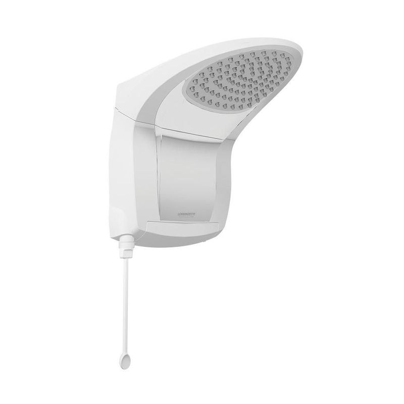 MKP004486000096-1