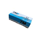MKP004484000690-2