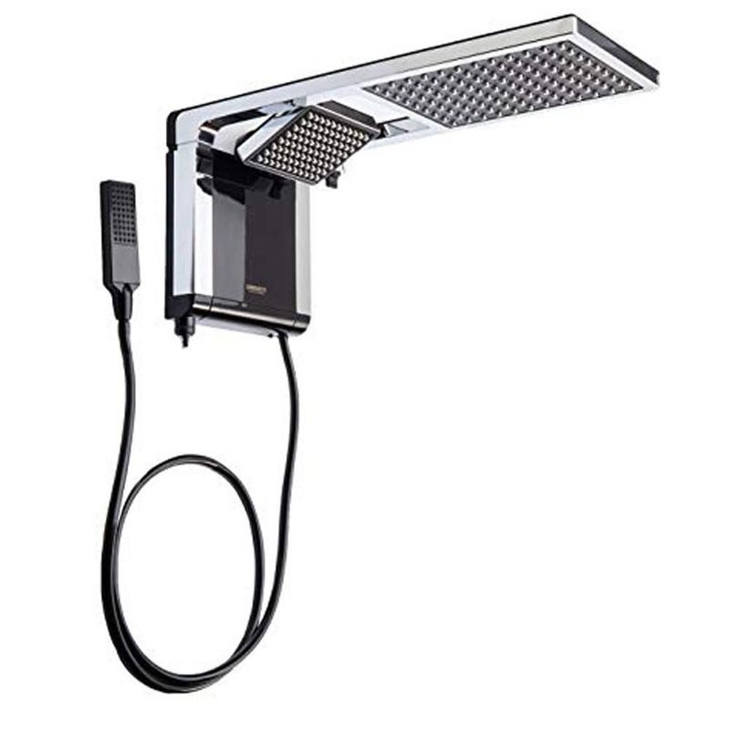 MKP004486000102-4