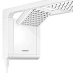 MKP004486000106-3