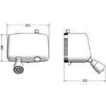 MKP004486000147-2