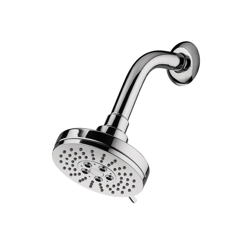 MKP004486000307-1