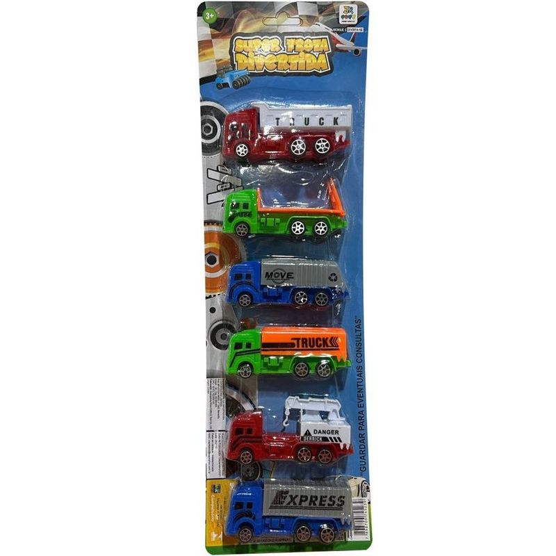 MKP004345000131-2