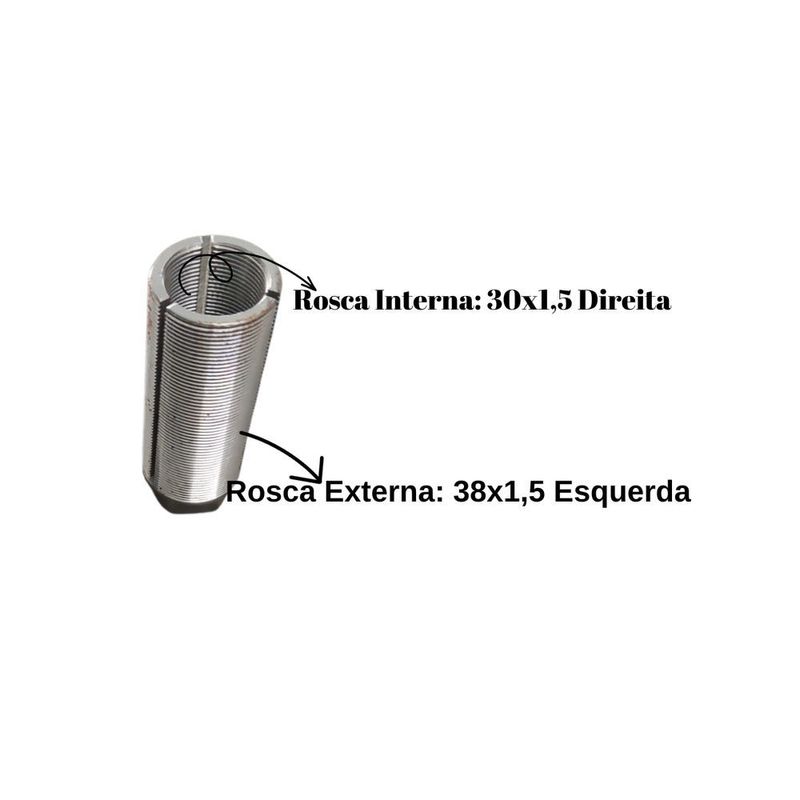 MKP004484000103-4
