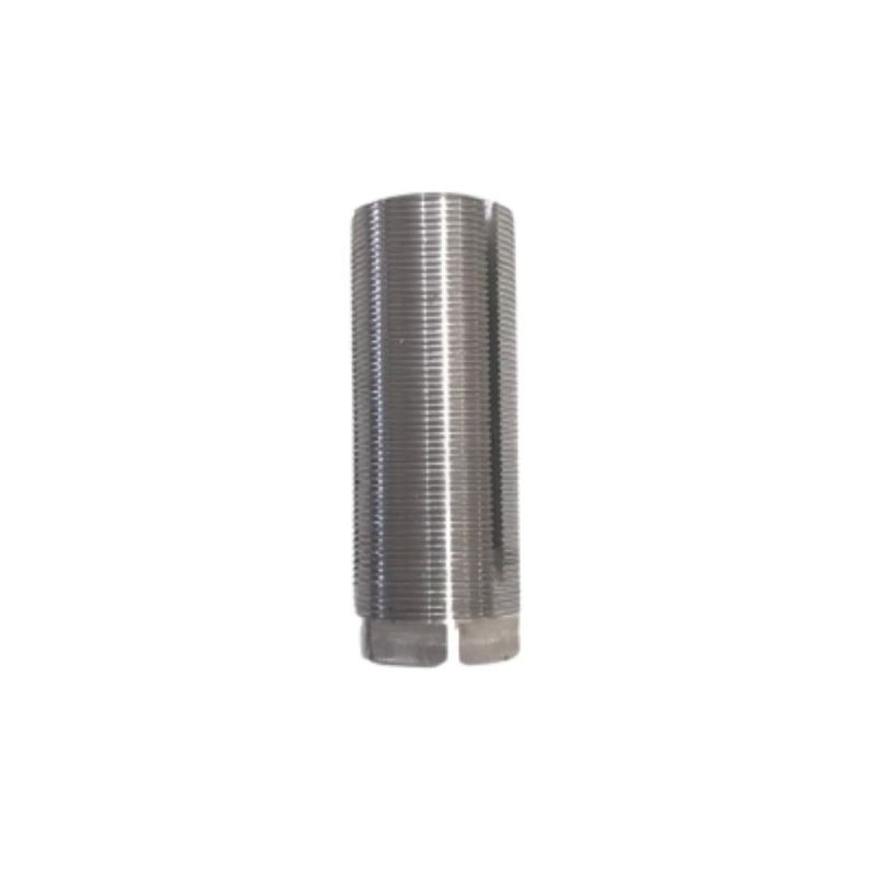 MKP004484000103-5