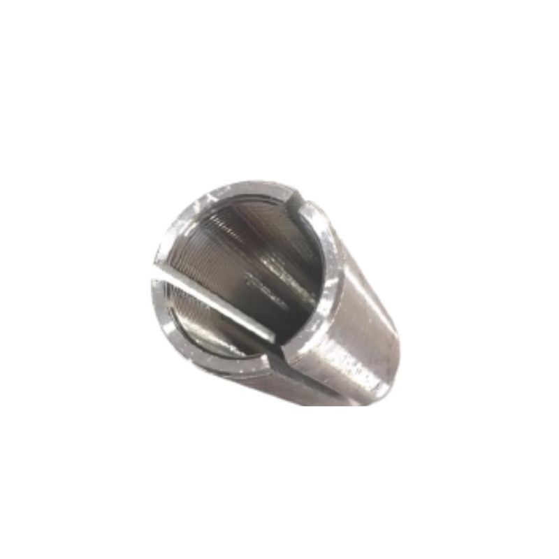MKP004484000103-6