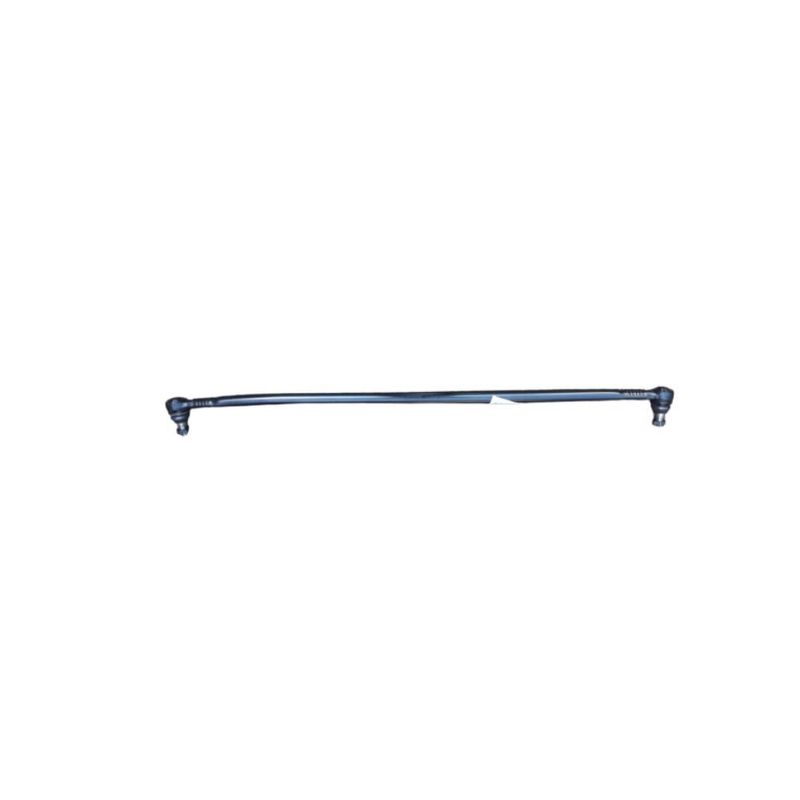MKP004484000387-1