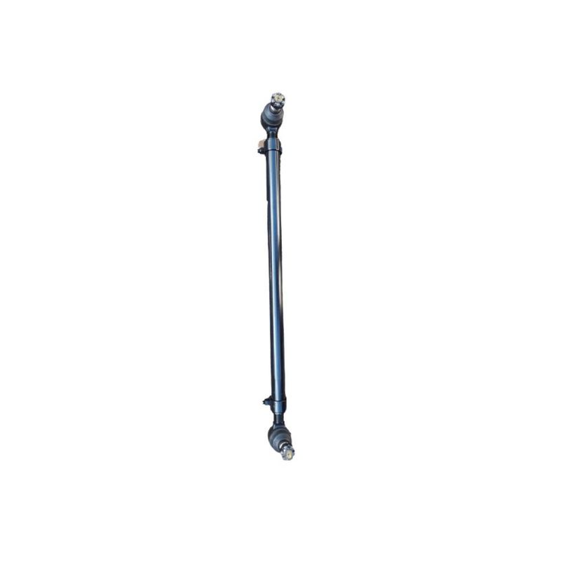 MKP004484000386-1