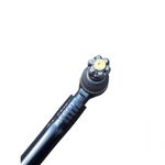 MKP004484000387-2