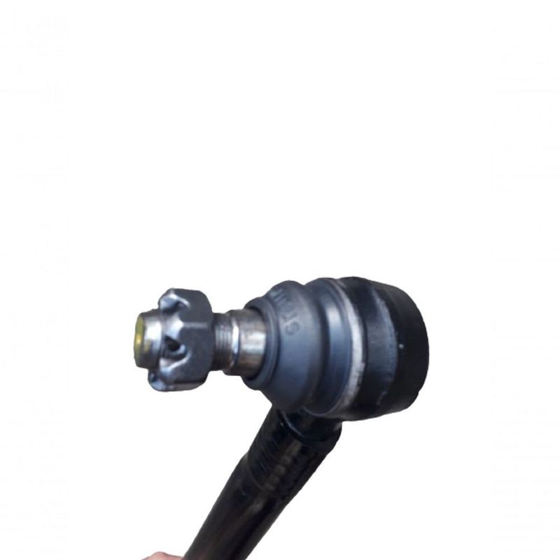 MKP004484000387-3