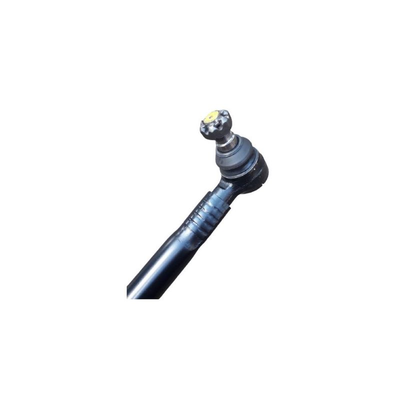 MKP004484000387-4