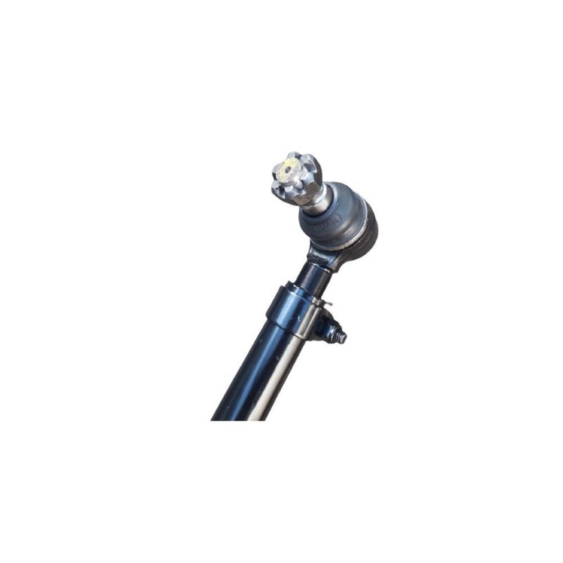 MKP004484000386-6