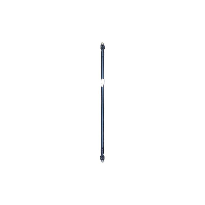 MKP004484000387-6