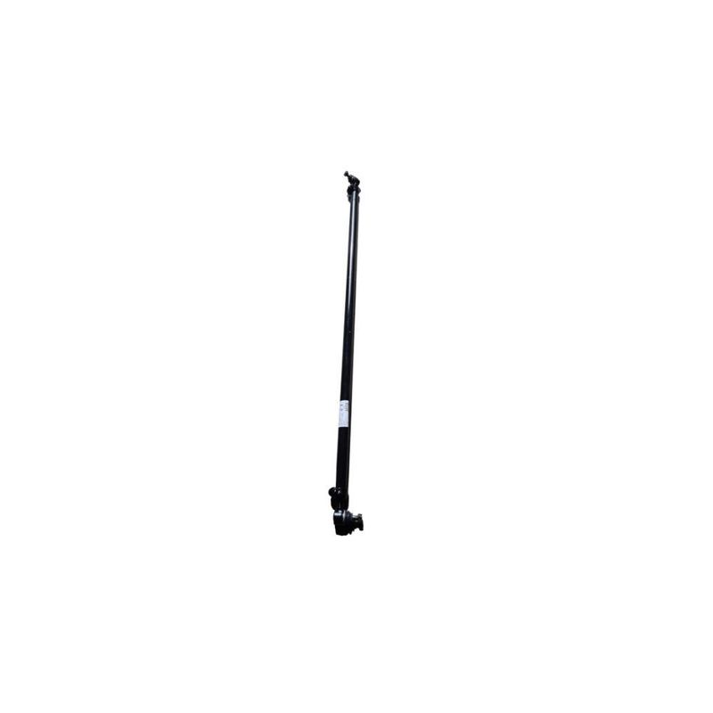 MKP004484000399-1