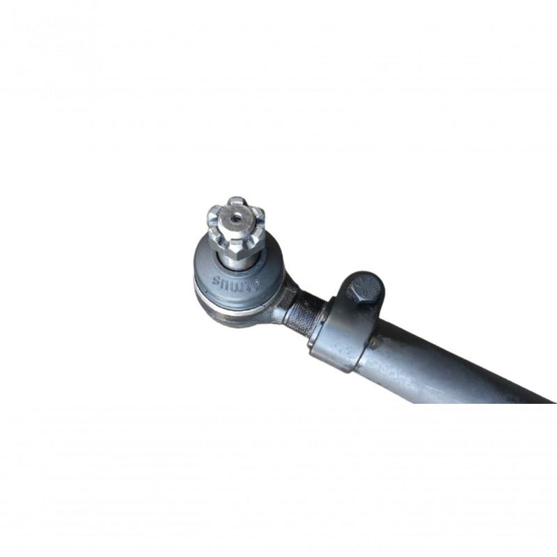 MKP004484000482-3
