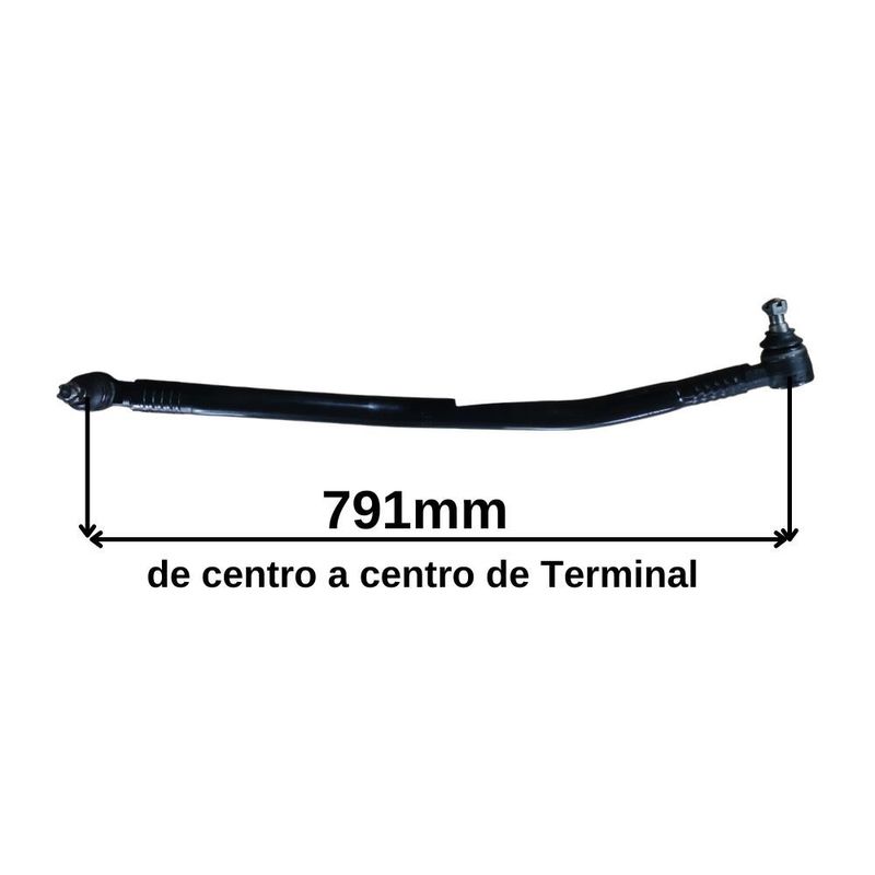 MKP004484000741-3