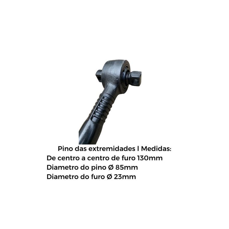 MKP004484000820-3