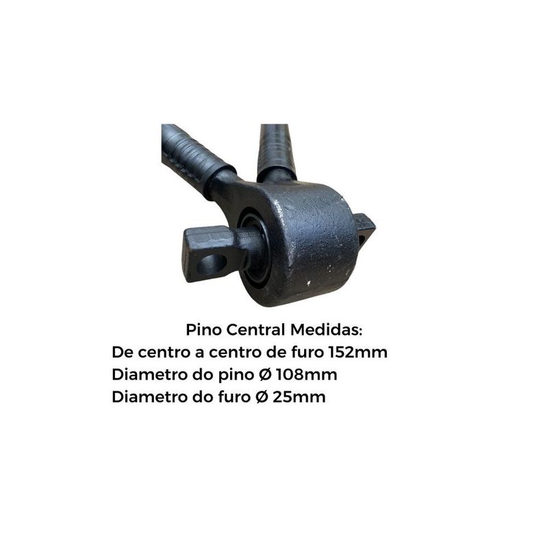 MKP004484000820-4